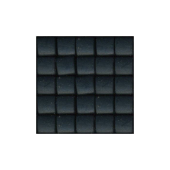Pixel Vierecke Fb. 441 1 St