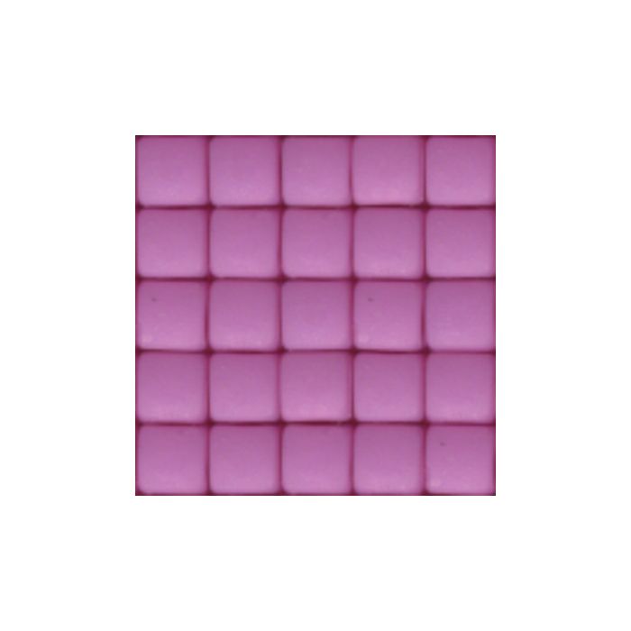 Pixel Vierecke Fb. 442 1 St