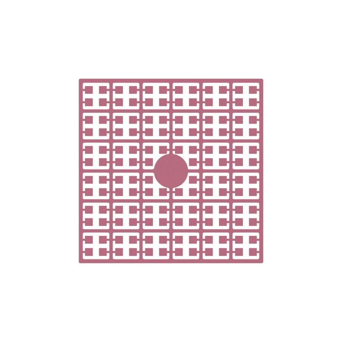 Pixel Vierecke Fb. 445 1 St