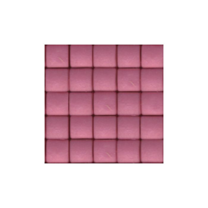 Pixel Vierecke Fb. 445 1 St