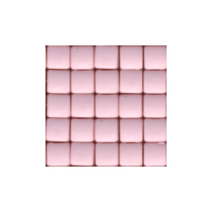 Pixel Vierecke Fb. 447 1 St