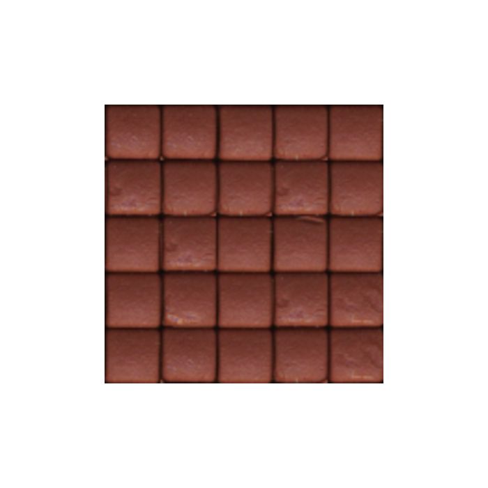 Pixel Vierecke Fb. 454 1 St