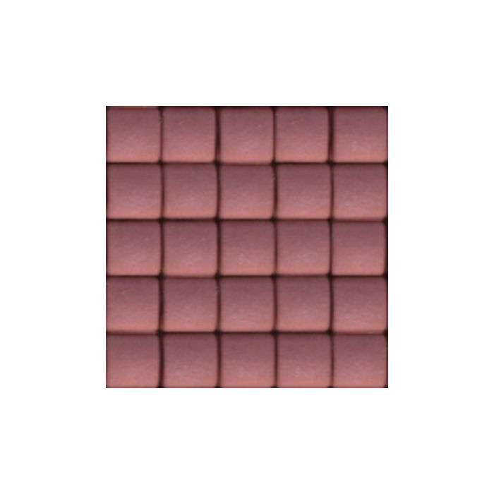 Pixel Vierecke Fb. 456 1 St
