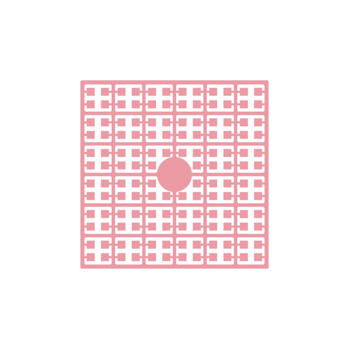 Pixel Vierecke Fb. 459 1 St