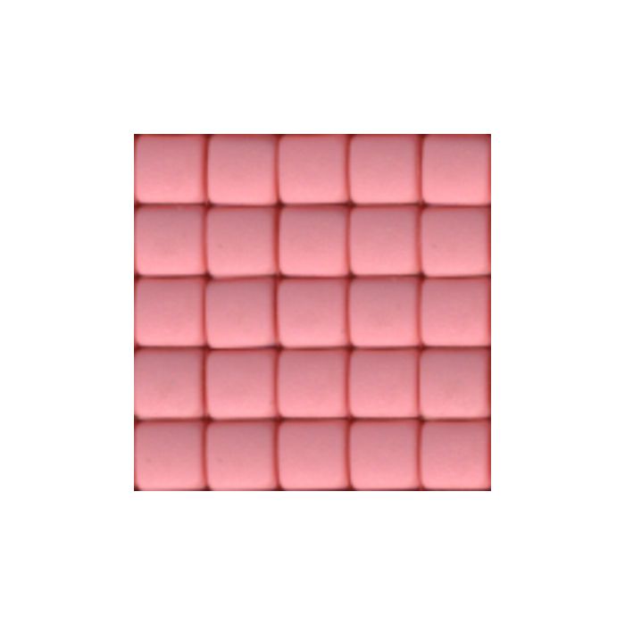 Pixel Vierecke Fb. 459 1 St