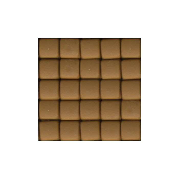 Pixel Vierecke Fb. 461 1 St