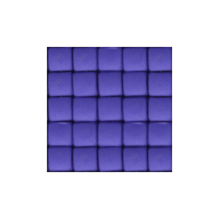 Pixel Vierecke Fb. 462 1 St