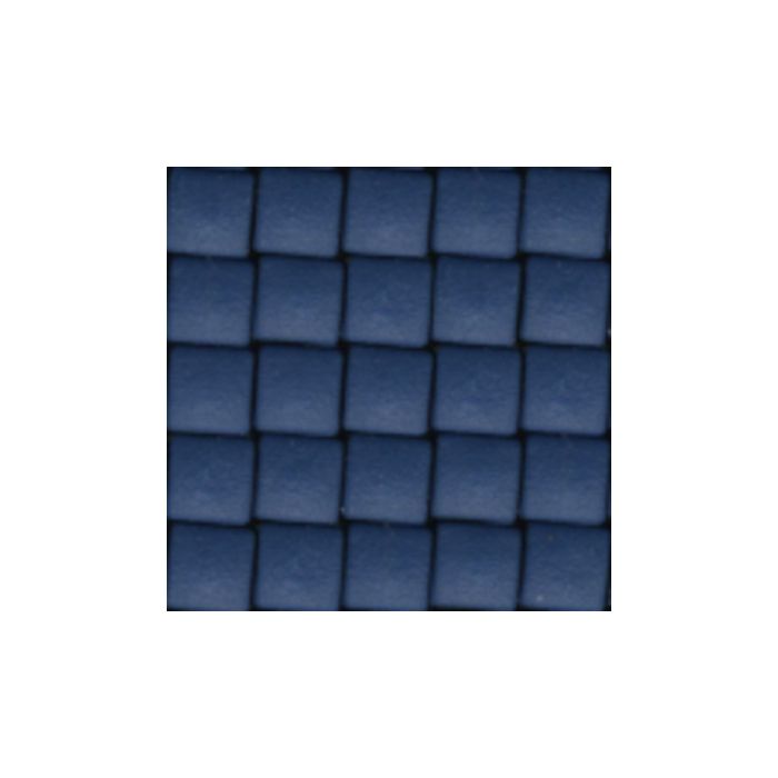 Pixel Vierecke Fb. 464 1 St