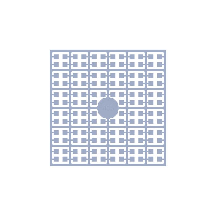 Pixel Vierecke Fb. 465 1 St