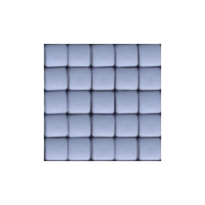 Pixel Vierecke Fb. 465 1 St