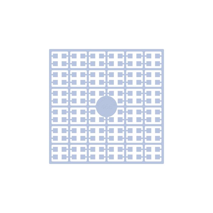 Pixel Vierecke Fb. 466 1 St