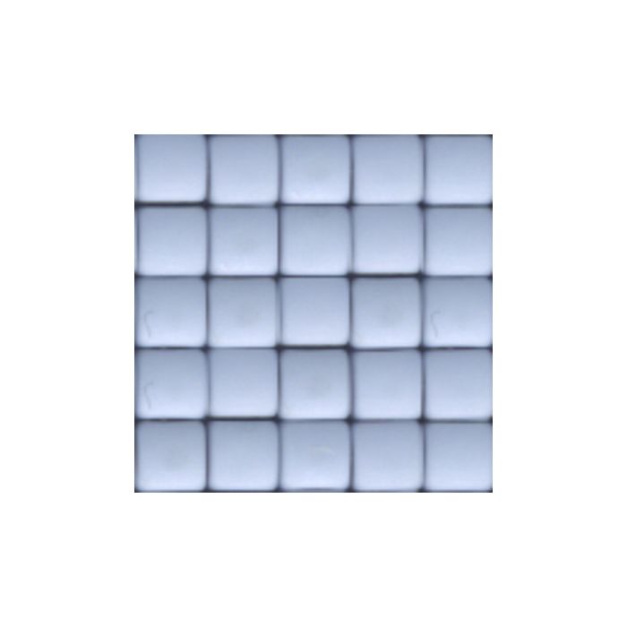 Pixel Vierecke Fb. 466 1 St