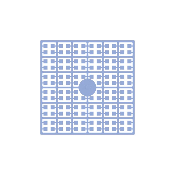 Pixel Vierecke Fb. 467 1 St