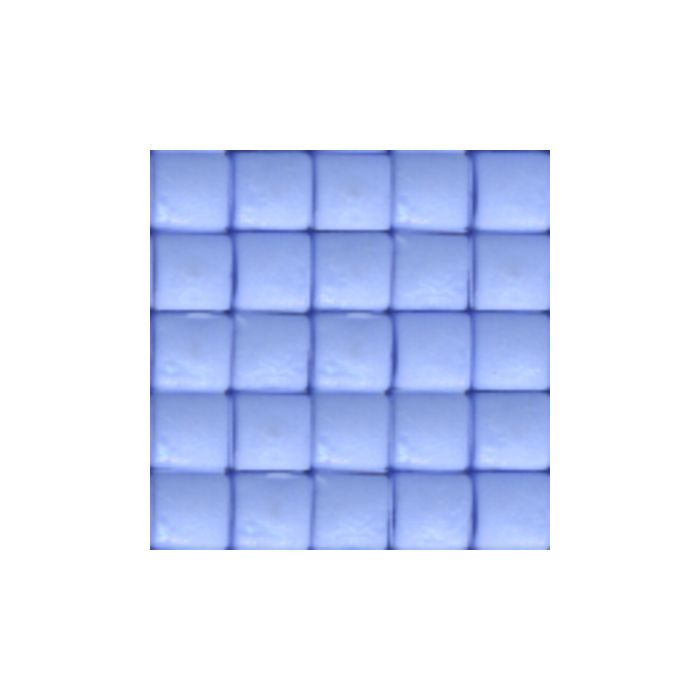 Pixel Vierecke Fb. 467 1 St