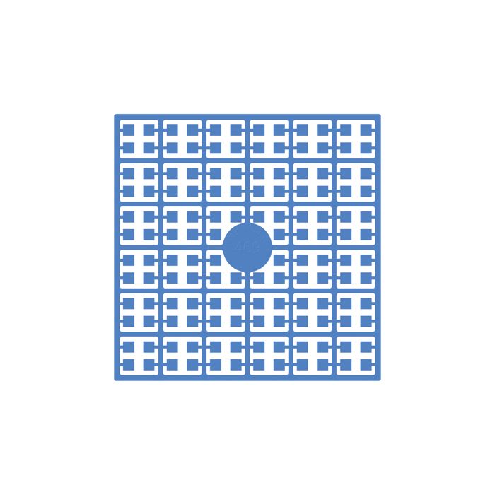 Pixel Vierecke Fb. 469 1 St