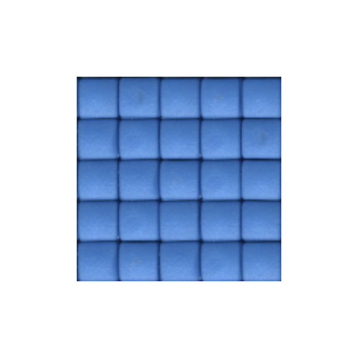 Pixel Vierecke Fb. 469 1 St