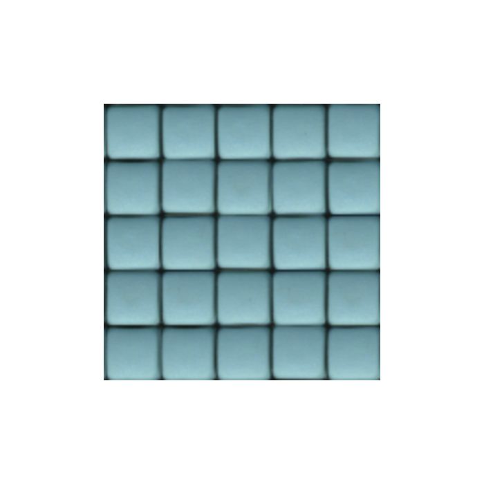 Pixel Vierecke Fb. 470 1 St