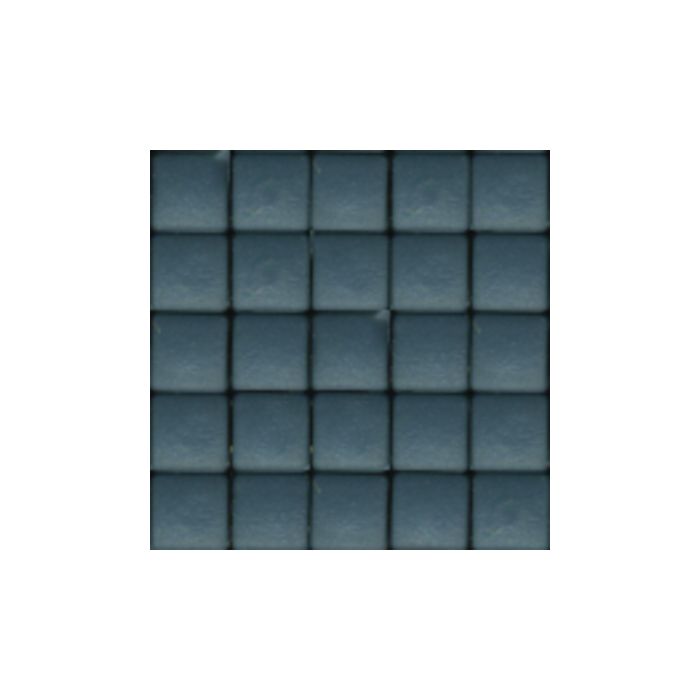 Pixel Vierecke Fb. 473 1 St
