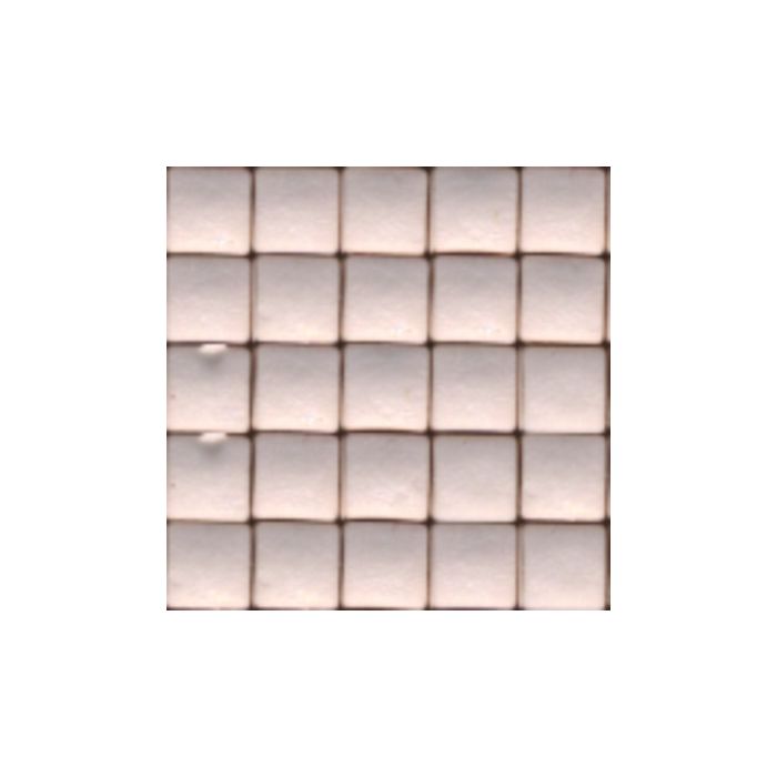 Pixel Vierecke Fb. 474 1 St
