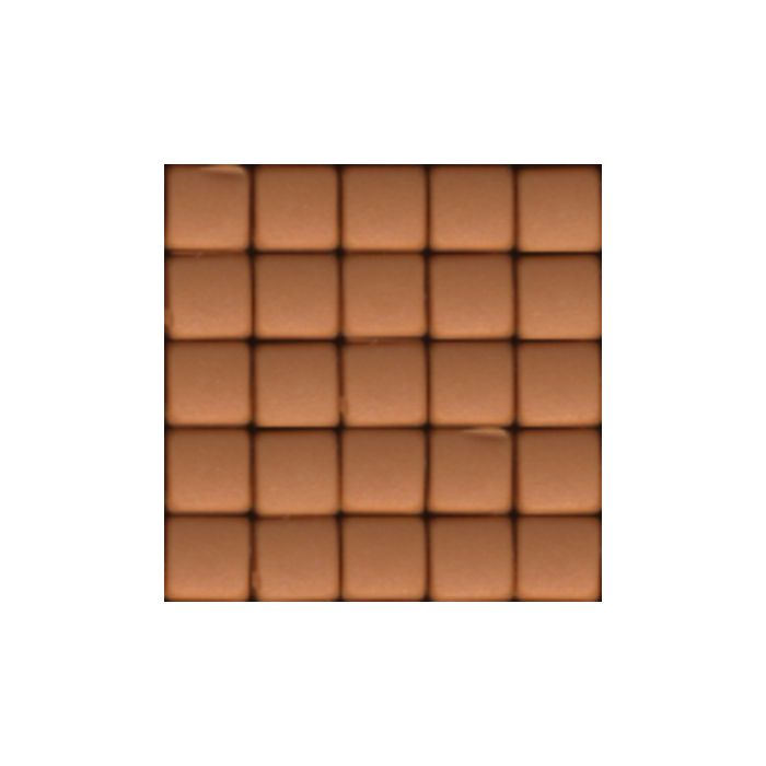 Pixel Vierecke Fb. 479 1 St