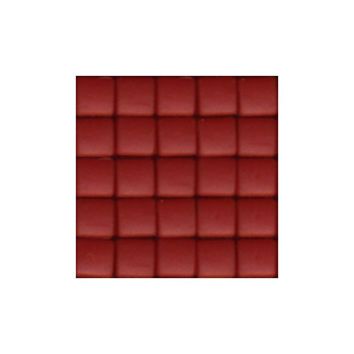 Pixel Vierecke Fb. 480 1 St