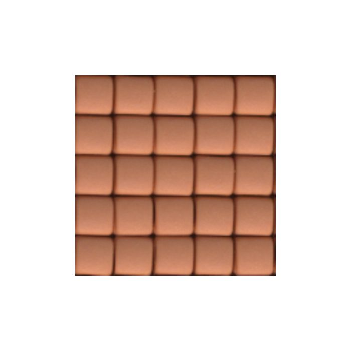 Pixel Vierecke Fb. 481 1 Stück, Bild 2 von 2