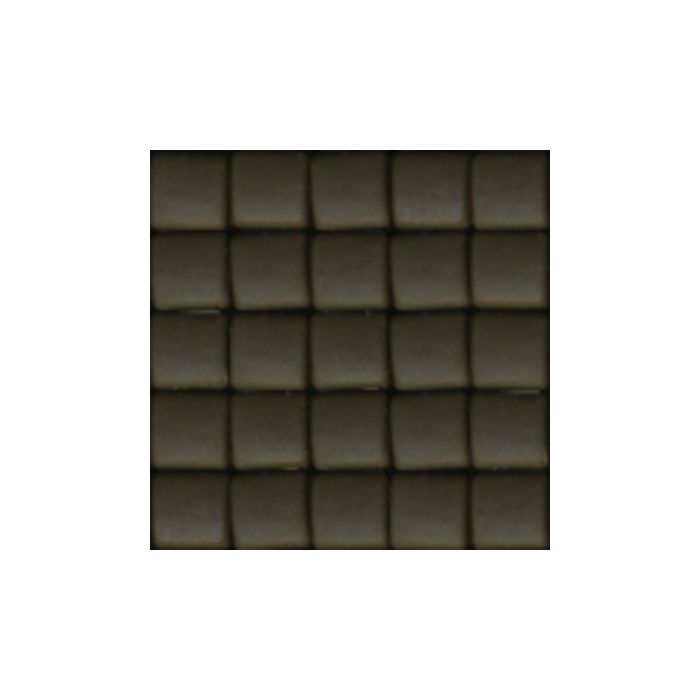 Pixel Vierecke Fb. 483 1 St