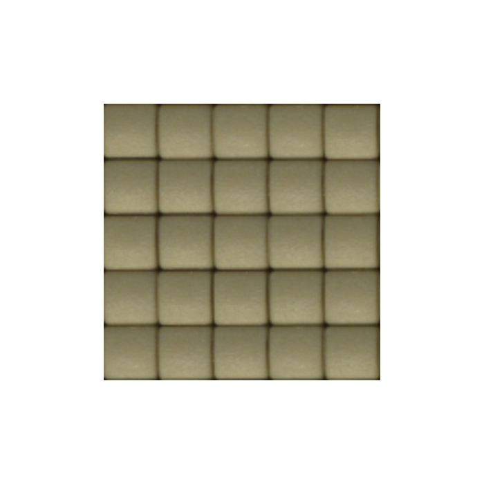 Pixel Vierecke Fb. 484 1 St