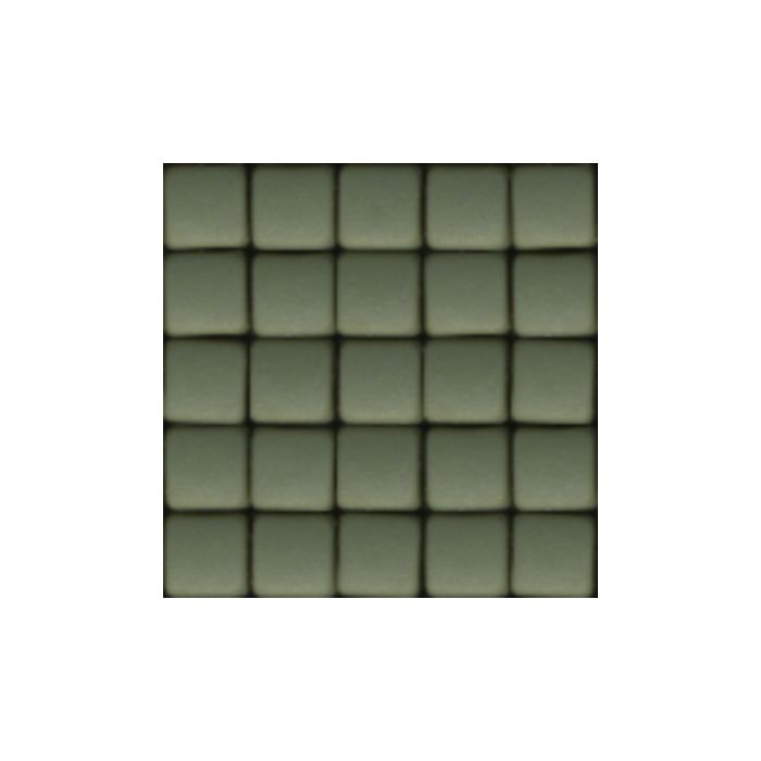 Pixel Vierecke Fb. 485 1 St