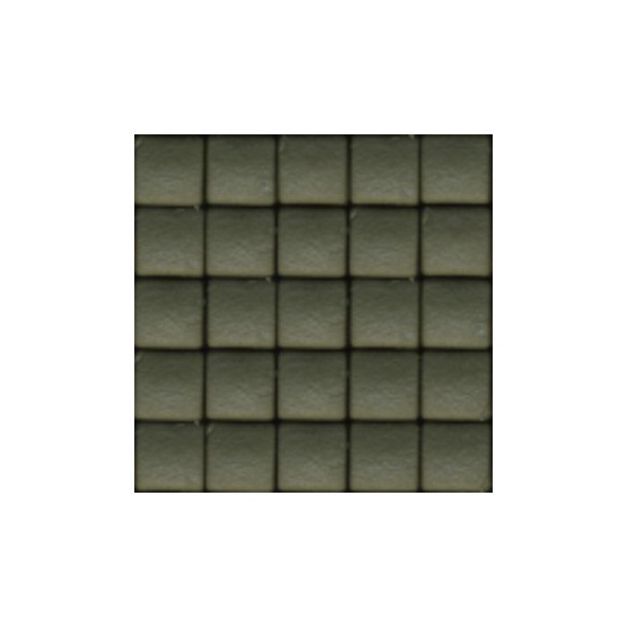 Pixel Vierecke Fb. 486 1 St