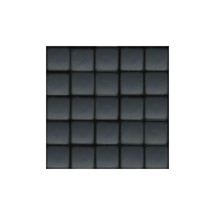 Pixel Vierecke Fb. 487 1 St