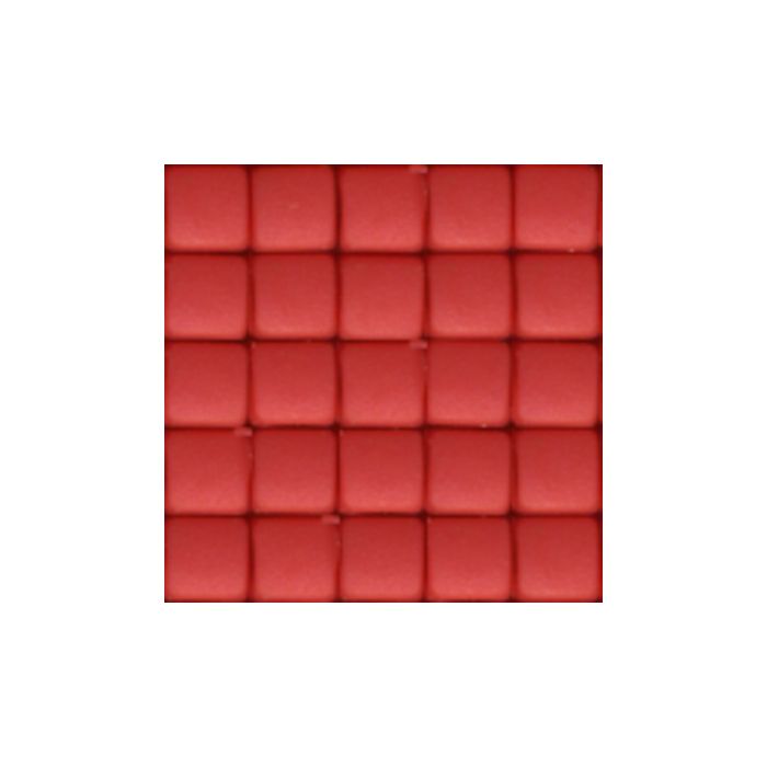 Pixel Vierecke Fb. 488 1 St