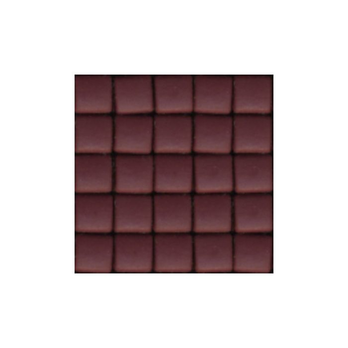 Pixel Vierecke Fb. 489 1 St