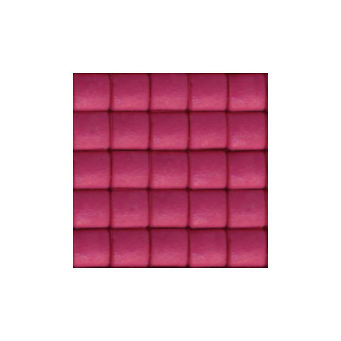 Pixel Vierecke Fb. 491 1 St