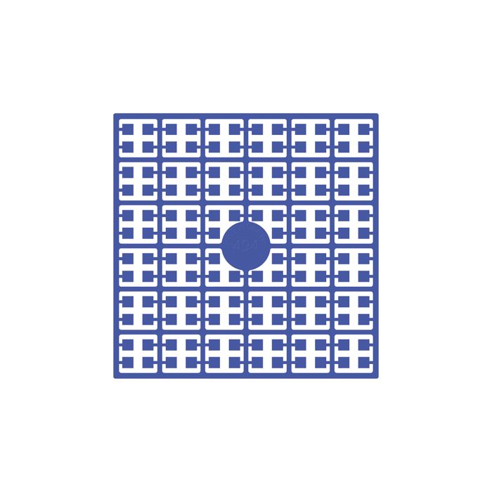 Pixel Vierecke Fb. 494 1 St