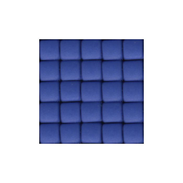 Pixel Vierecke Fb. 494 1 St