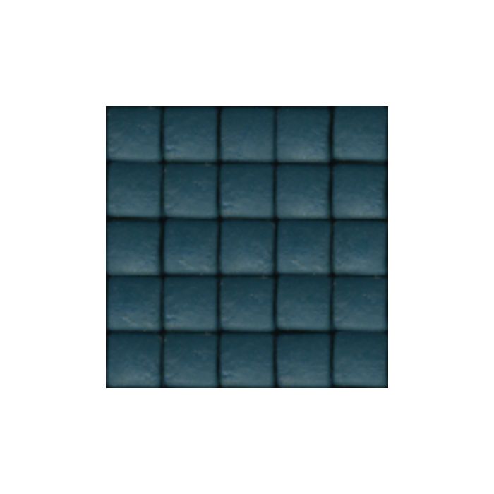 Pixel Vierecke Fb. 495 1 St