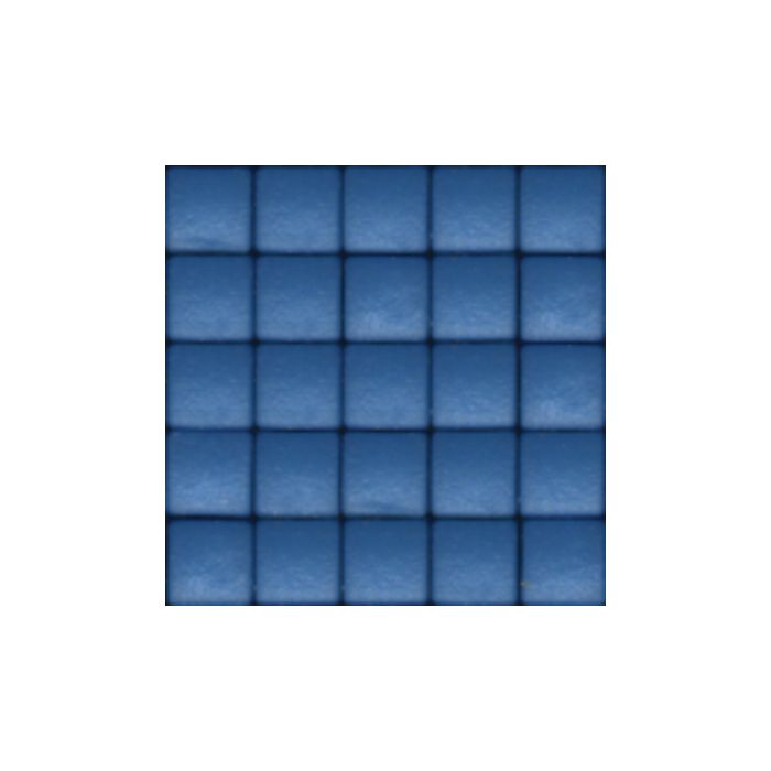 Pixel Vierecke Fb. 496 1 St