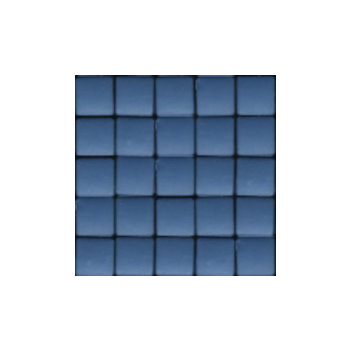 Pixel Vierecke Fb. 497 1 St