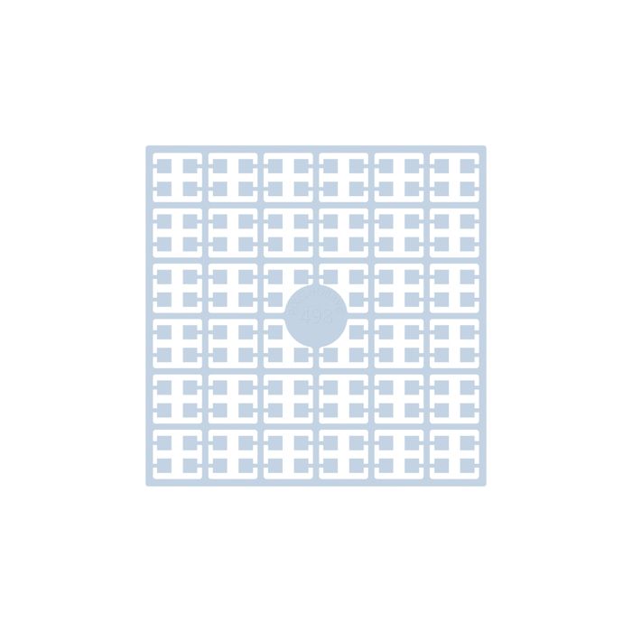 Pixel Vierecke Fb. 498 1 St