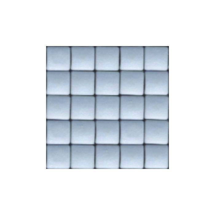 Pixel Vierecke Fb. 498 1 St