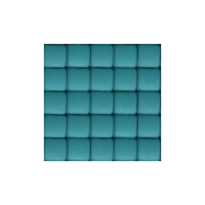 Pixel Vierecke Fb. 499 1 St