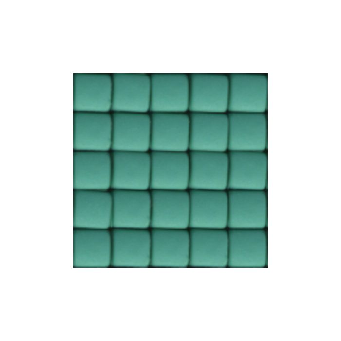 Pixel Vierecke Fb. 501 1 St