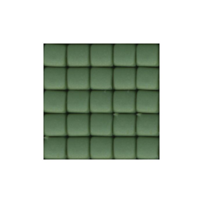 Pixel Vierecke Fb. 502 1 St