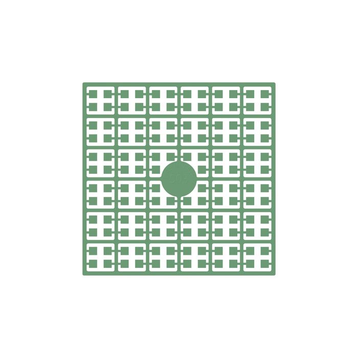 Pixel Vierecke Fb. 503 1 St