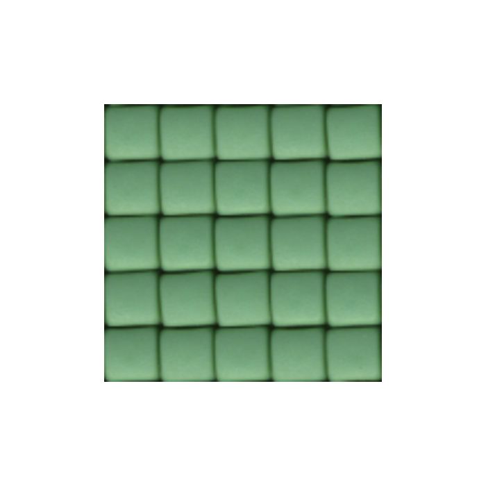 Pixel Vierecke Fb. 503 1 St