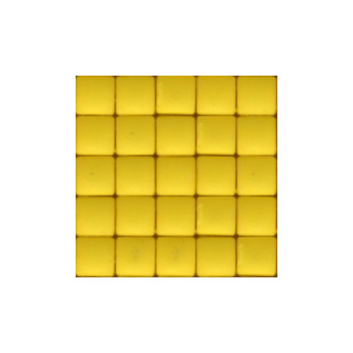 Pixel Vierecke Fb. 507 1 St