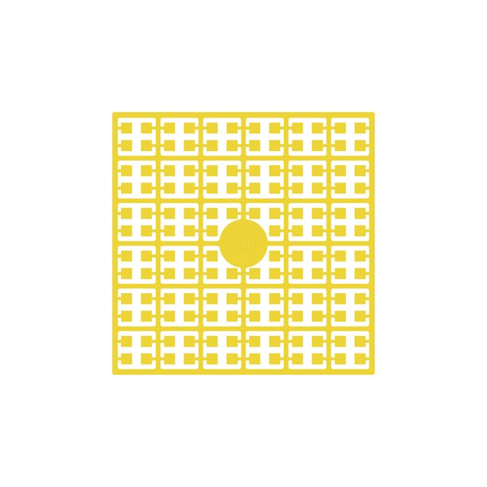 Pixel Vierecke Fb. 509 1 St