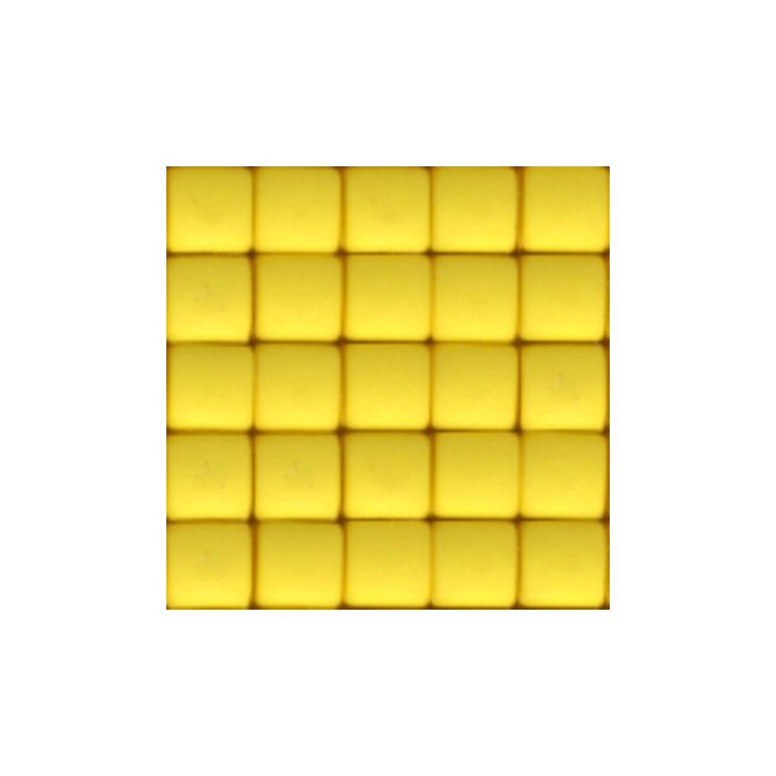 Pixel Vierecke Fb. 509 1 St
