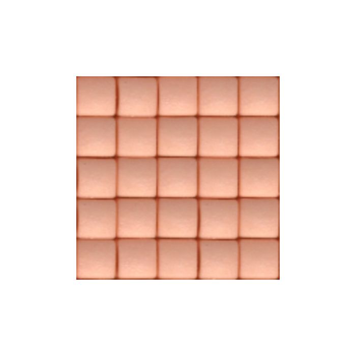Pixel Vierecke Fb. 511 1 St